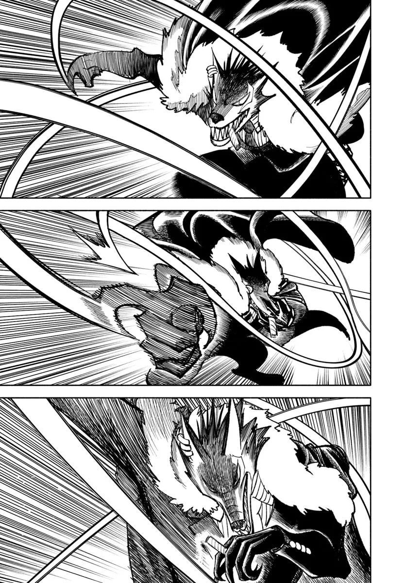 Page 30 of Chapter 33