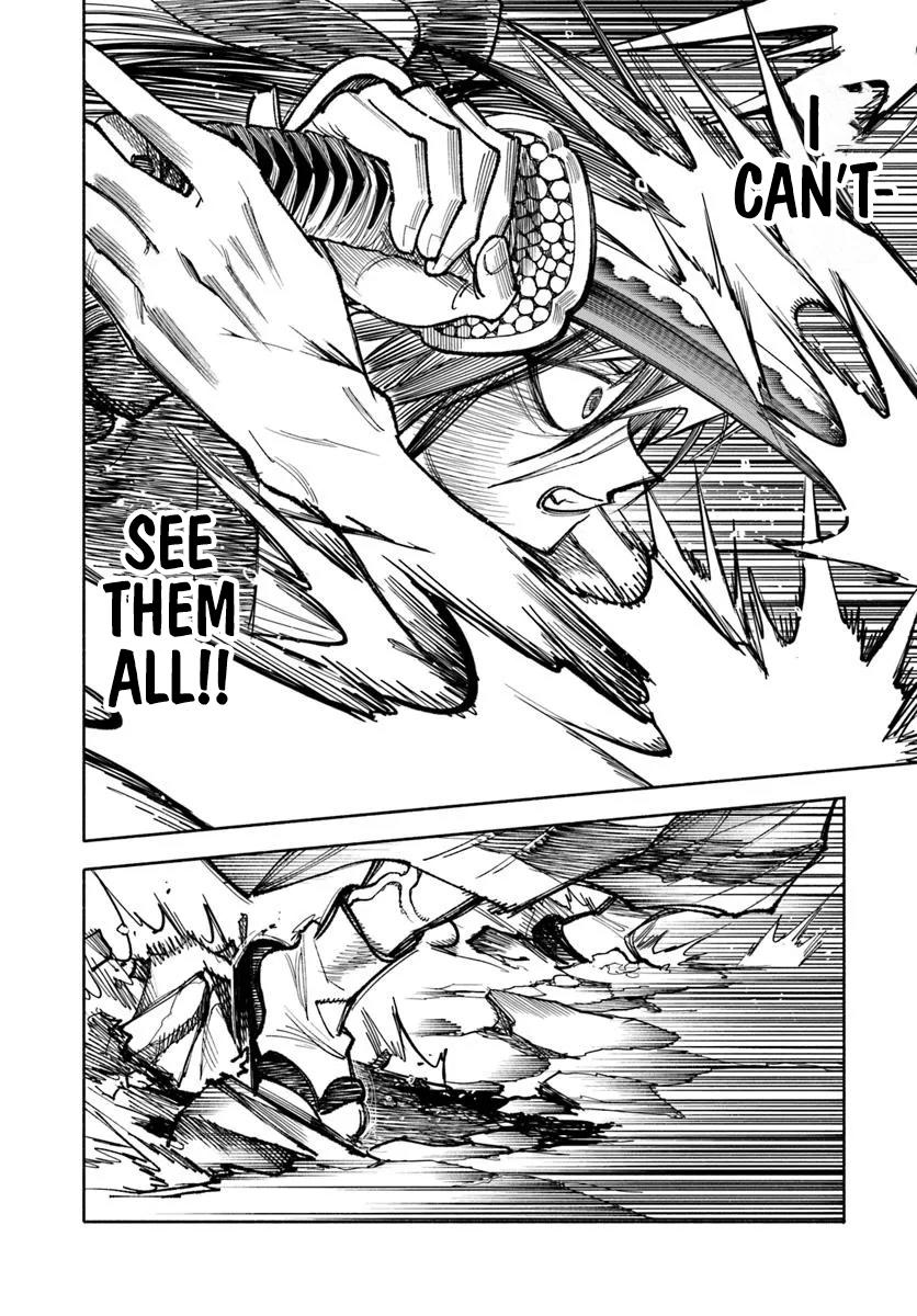 Page 32 of Chapter 33