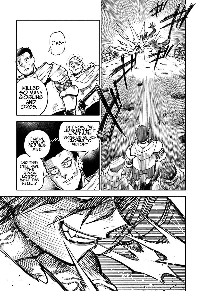 Page 33 of Chapter 33