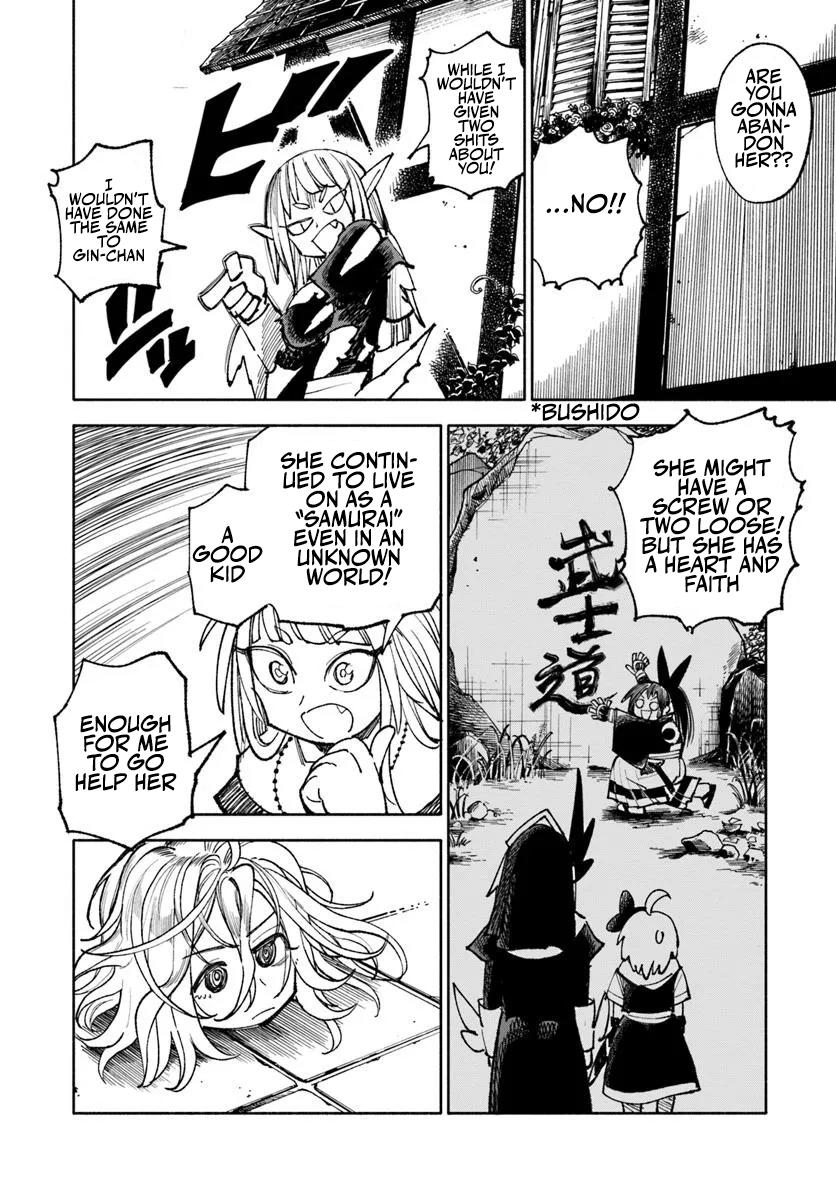 Page 34 of Chapter 33