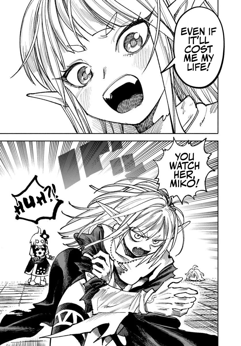 Page 35 of Chapter 33