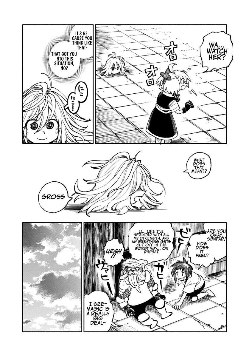 Page 36 of Chapter 33