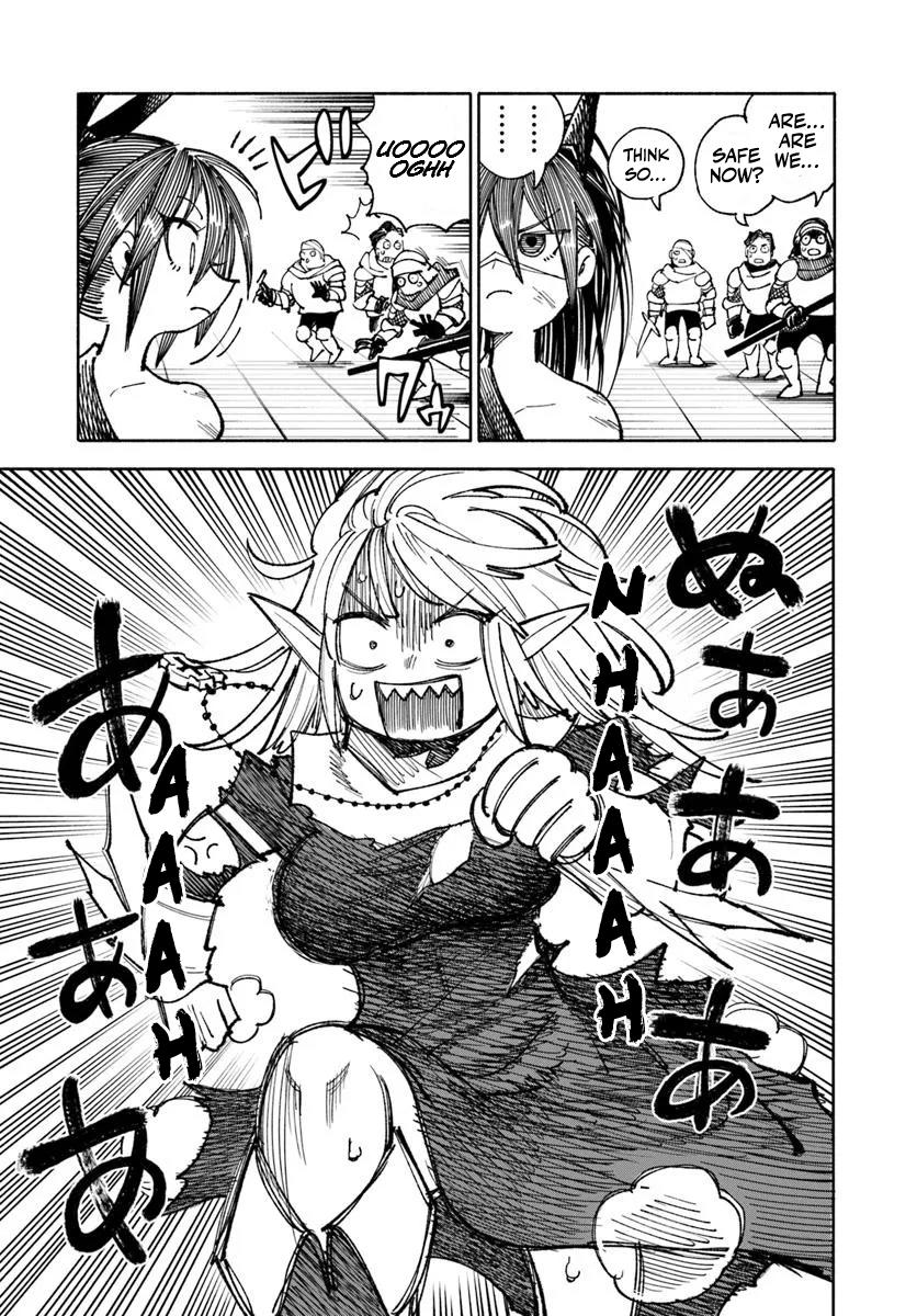 Page 3 of Chapter 34