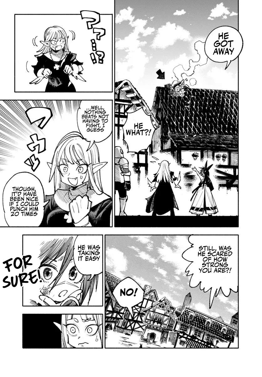 Page 7 of Chapter 34