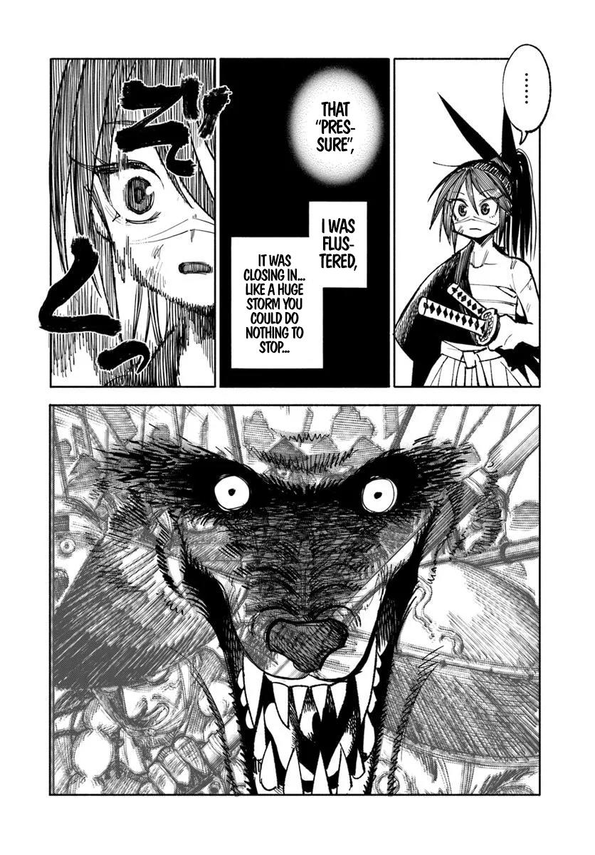 Page 9 of Chapter 34