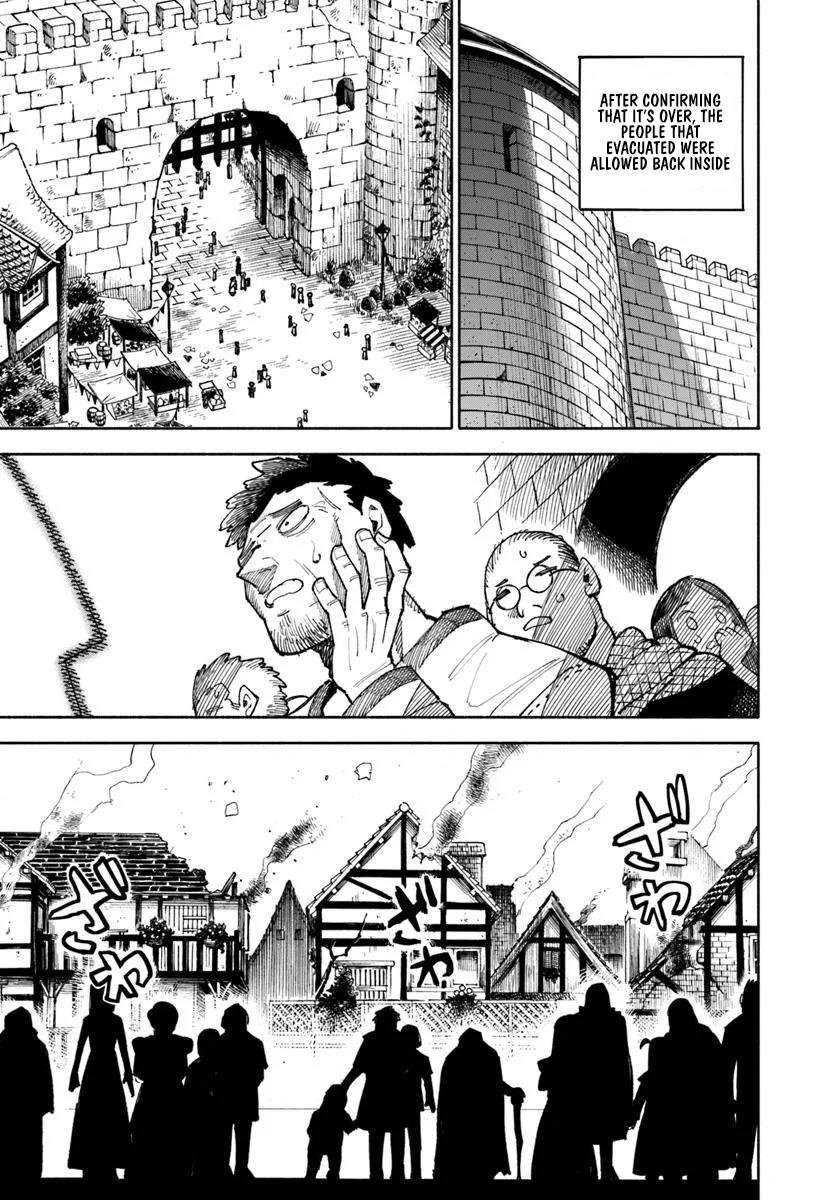 Page 13 of Chapter 34