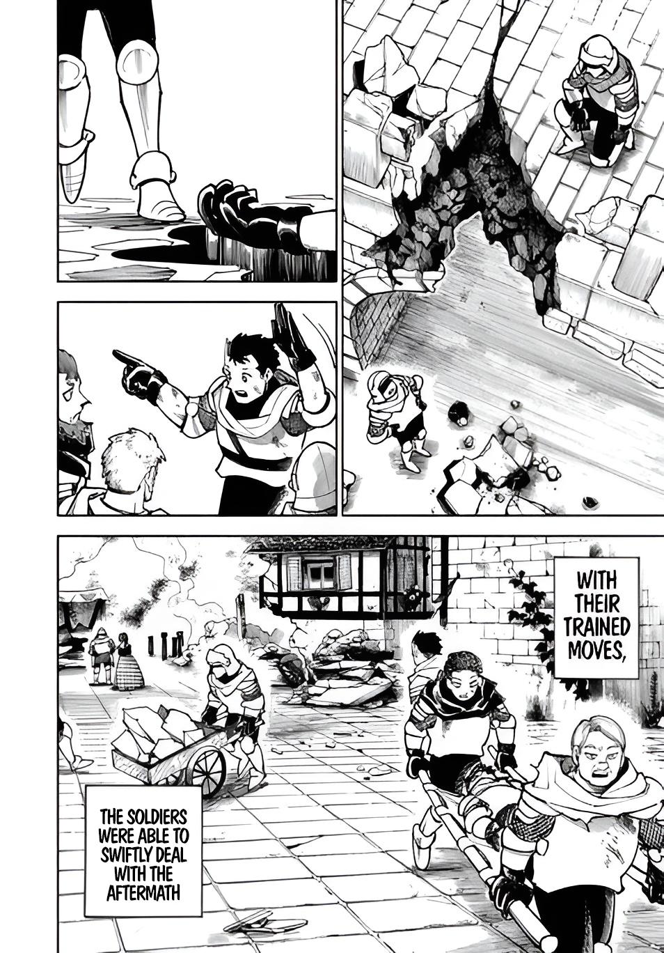Page 14 of Chapter 34