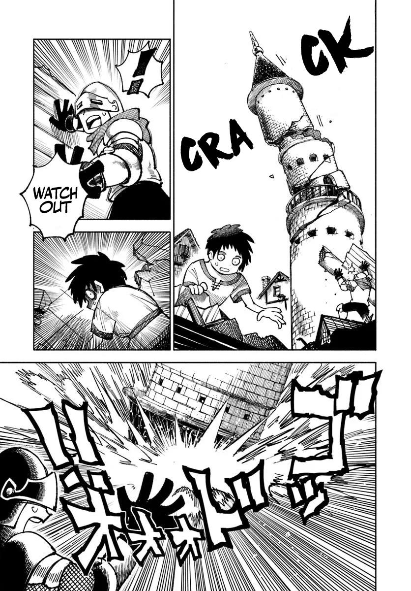 Page 15 of Chapter 34