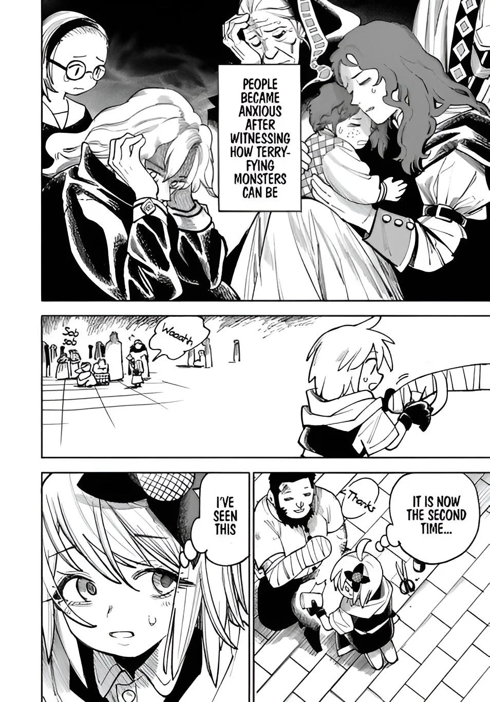 Page 18 of Chapter 34