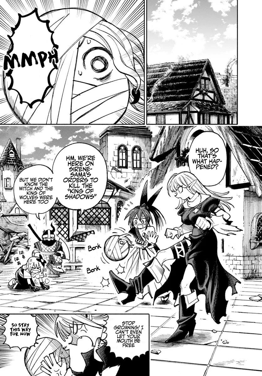 Page 19 of Chapter 34