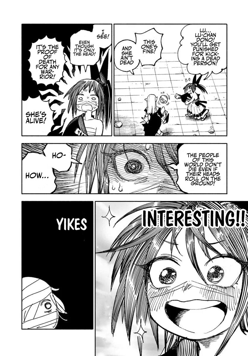Page 20 of Chapter 34