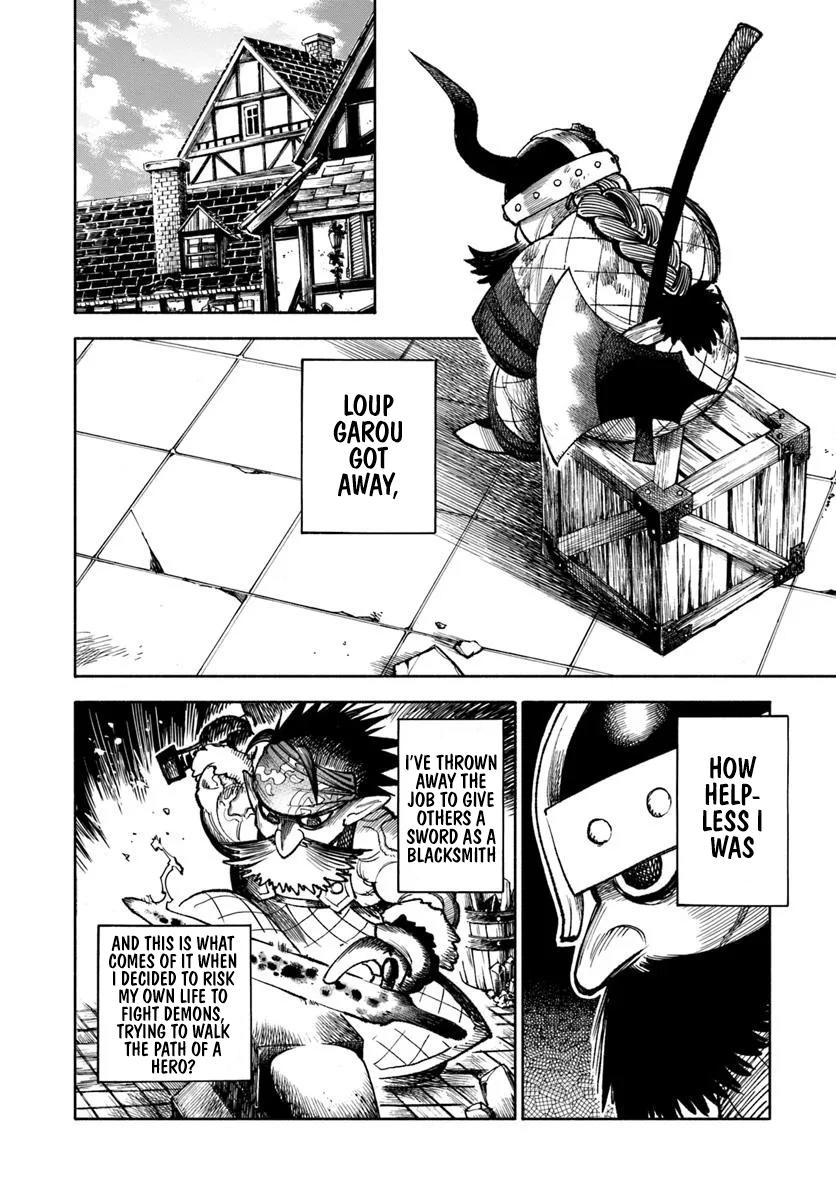 Page 22 of Chapter 34