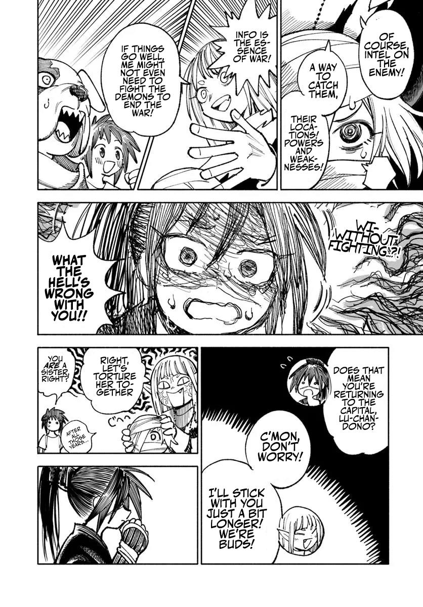 Page 28 of Chapter 34