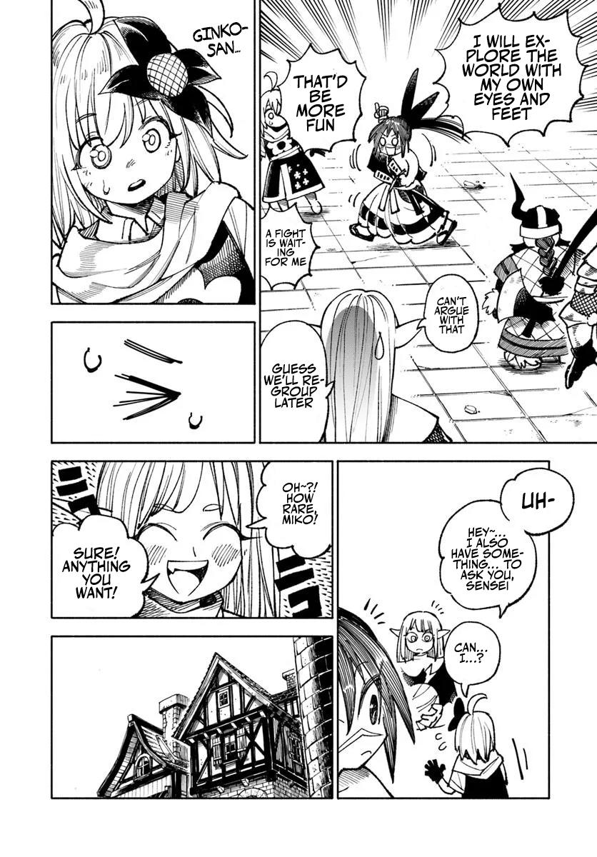 Page 30 of Chapter 34