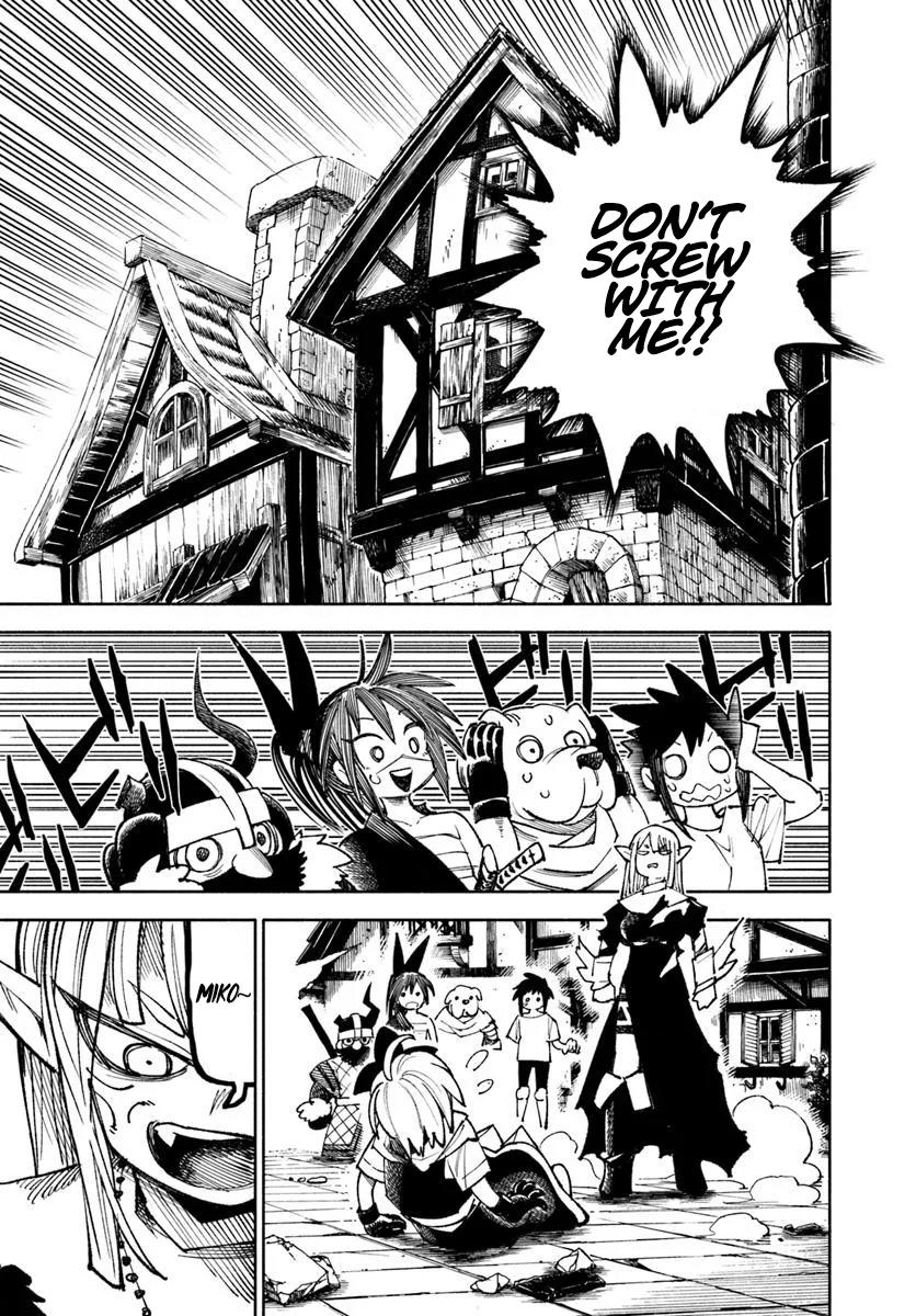Page 31 of Chapter 34