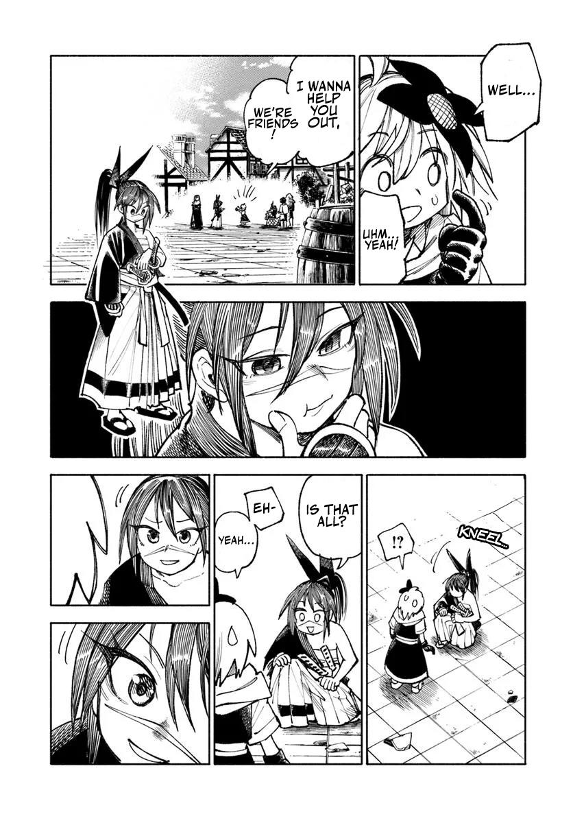 Page 36 of Chapter 34