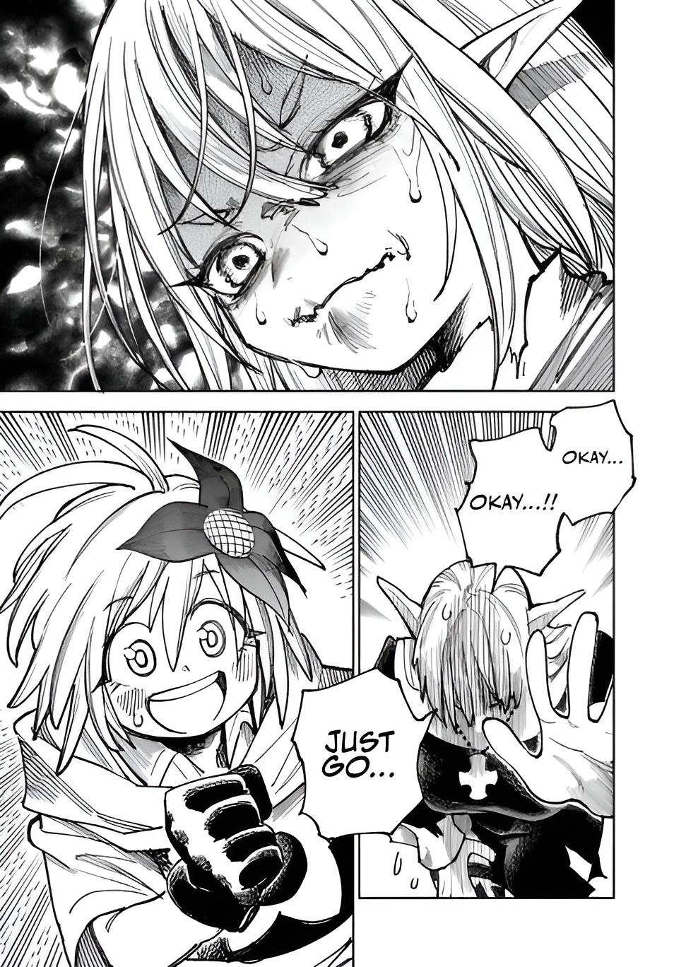 Page 39 of Chapter 34