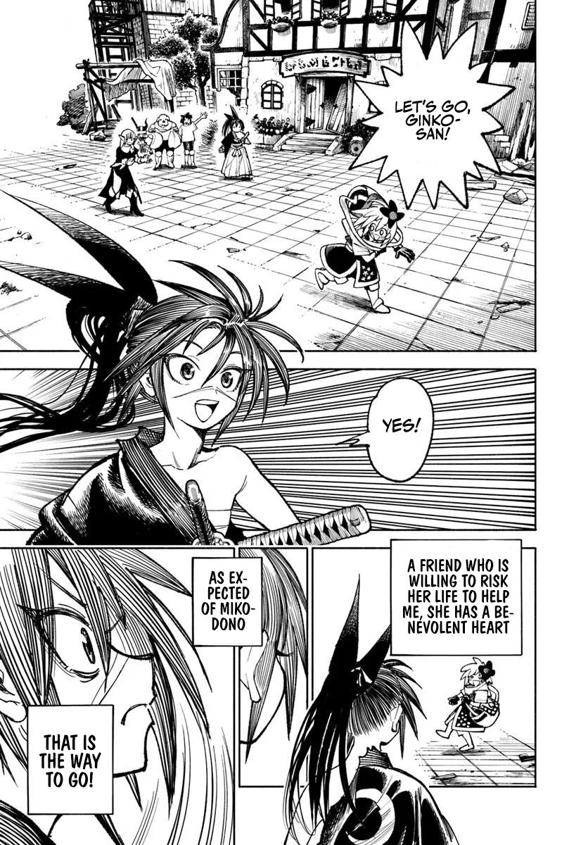 Page 41 of Chapter 34