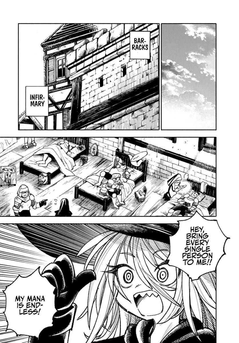 Page 43 of Chapter 34