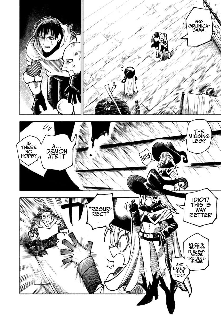 Page 44 of Chapter 34