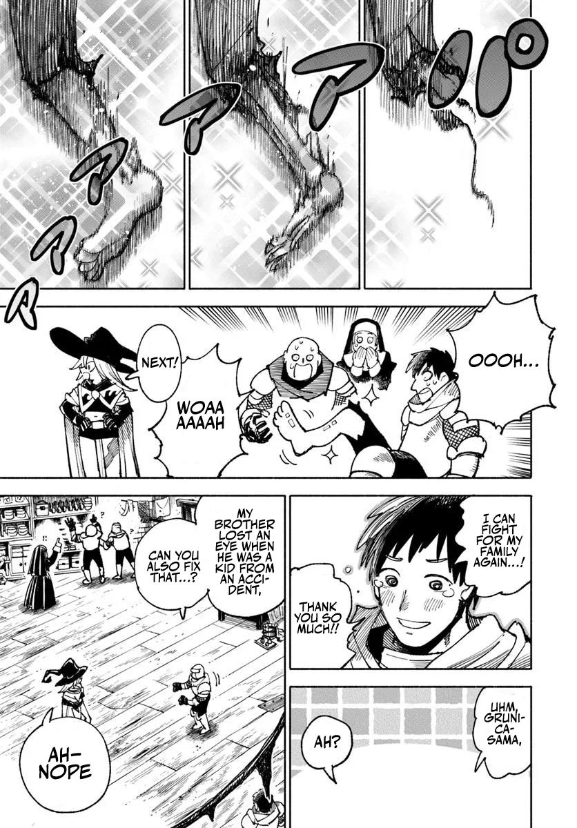 Page 45 of Chapter 34