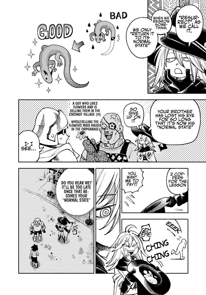 Page 46 of Chapter 34