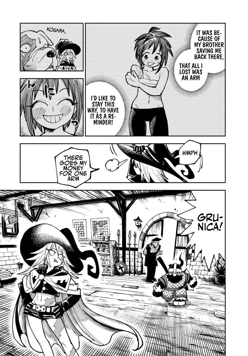 Page 47 of Chapter 34