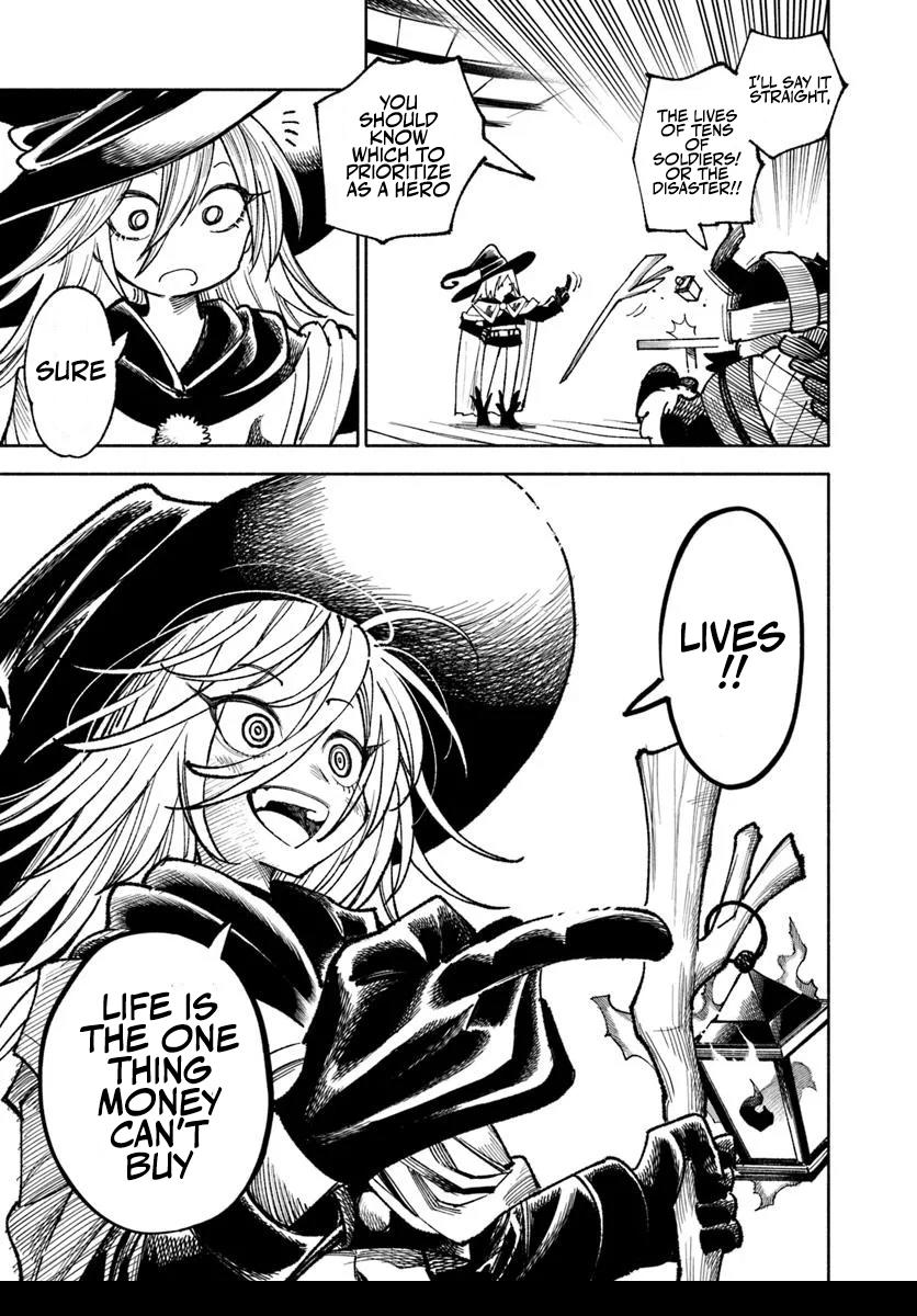 Page 49 of Chapter 34