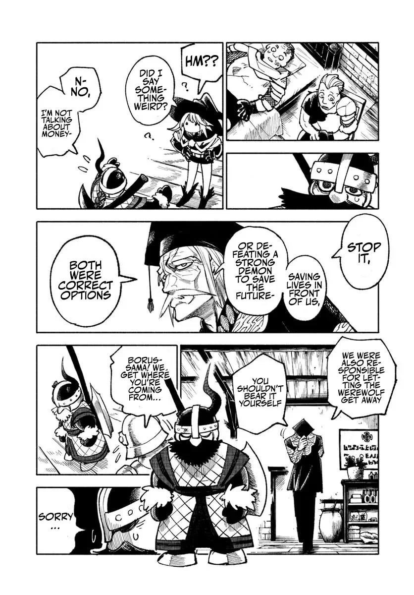 Page 50 of Chapter 34