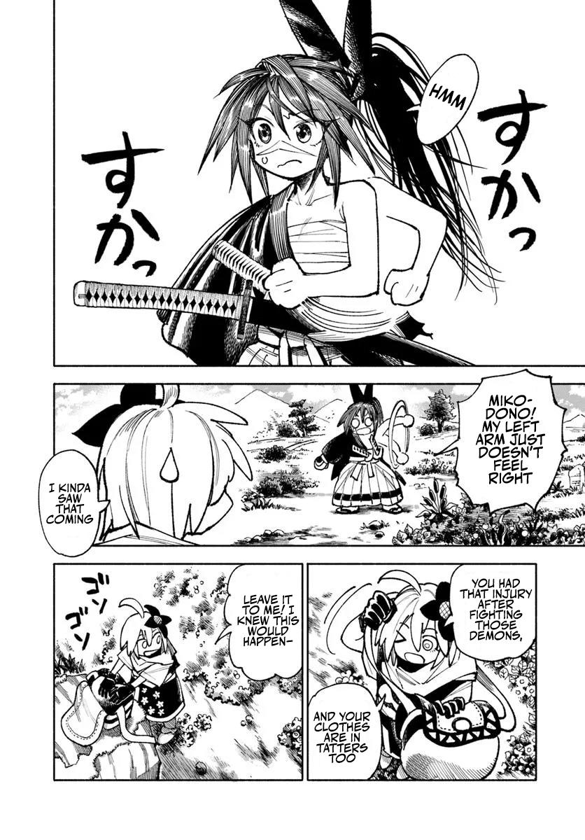 Page 3 of Chapter 35