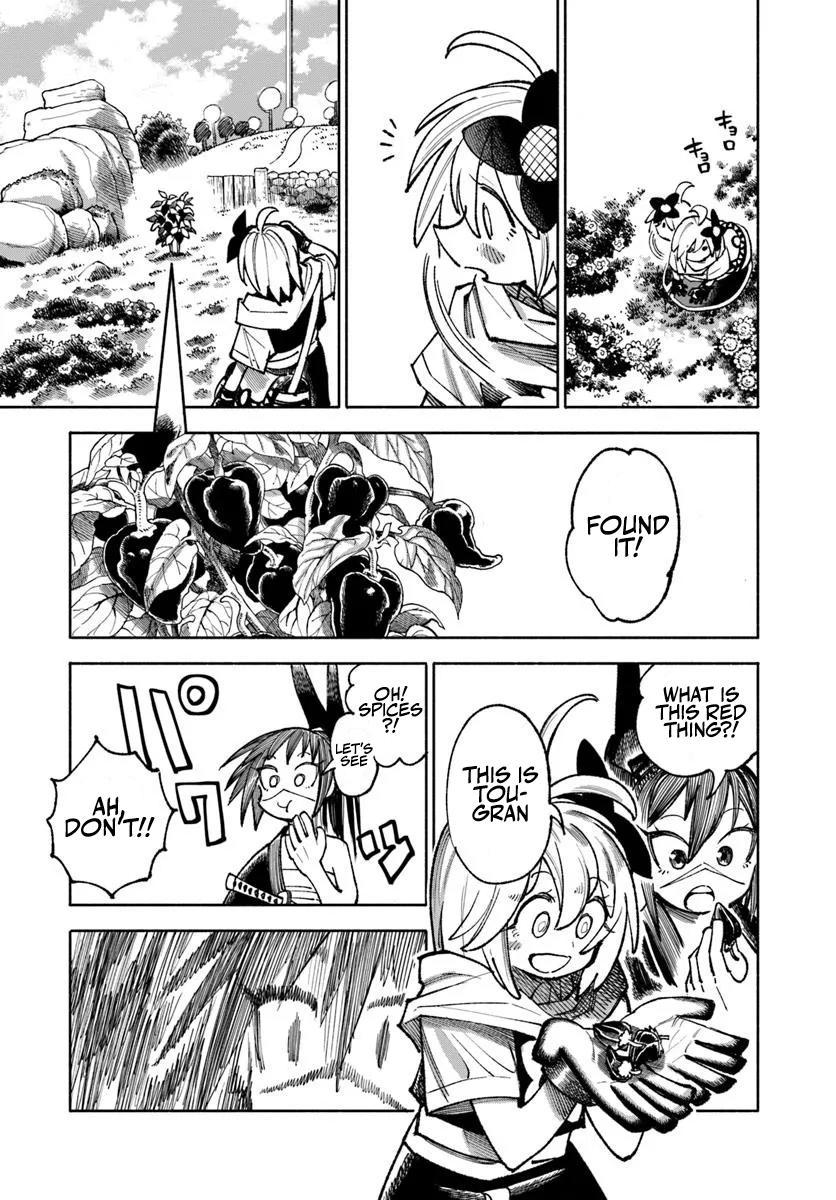 Page 6 of Chapter 35