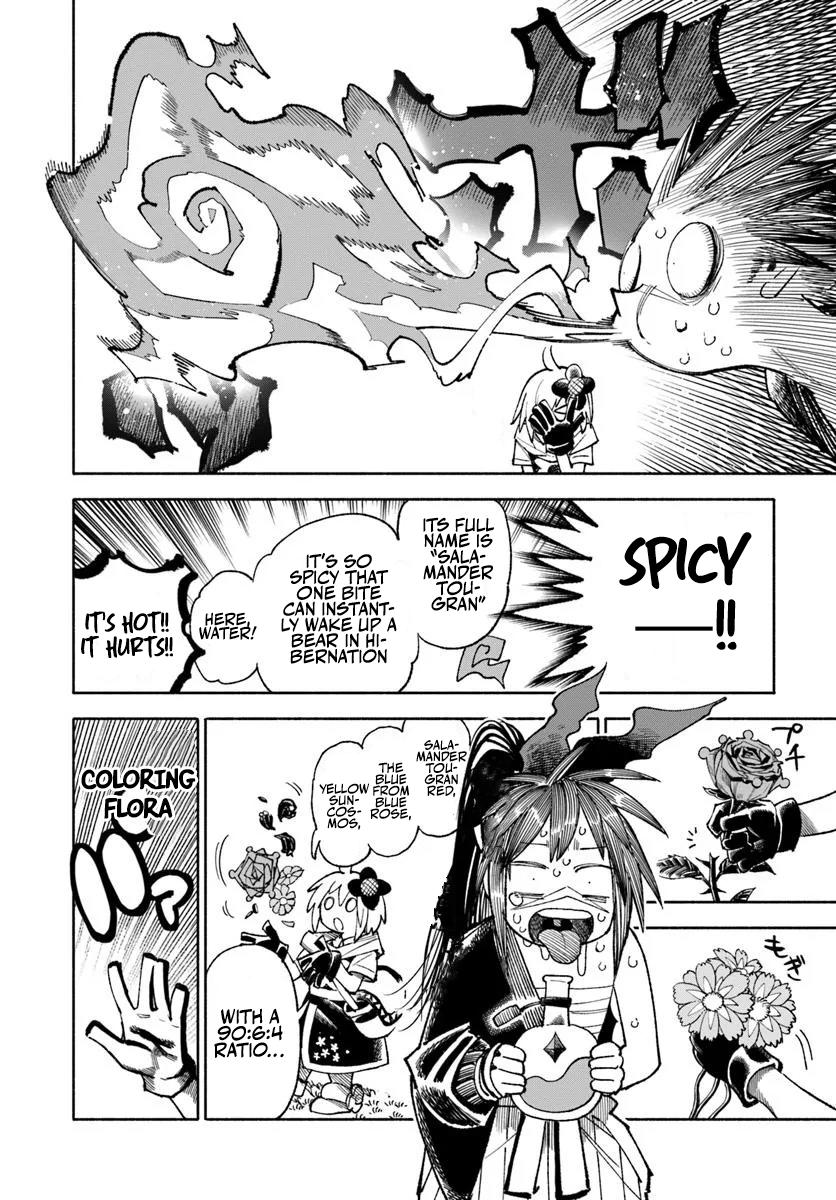 Page 7 of Chapter 35