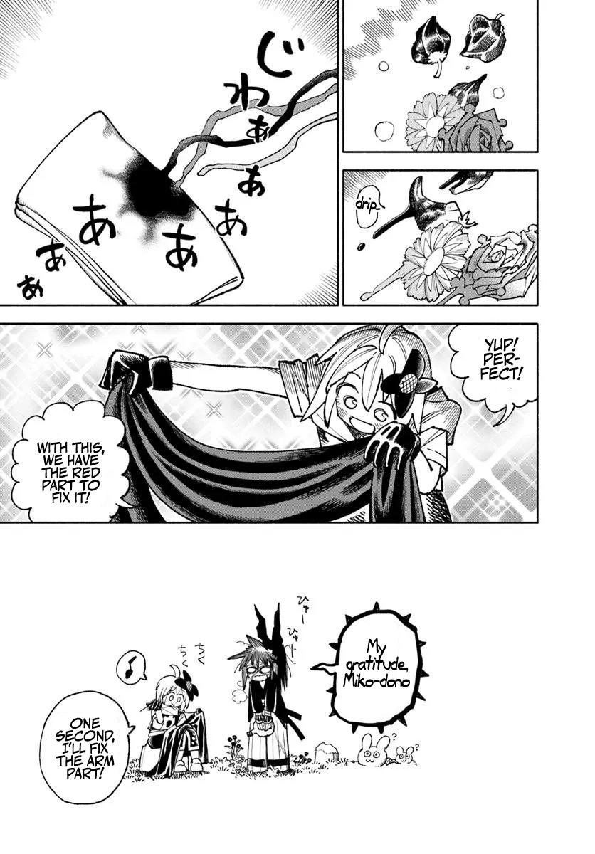 Page 8 of Chapter 35