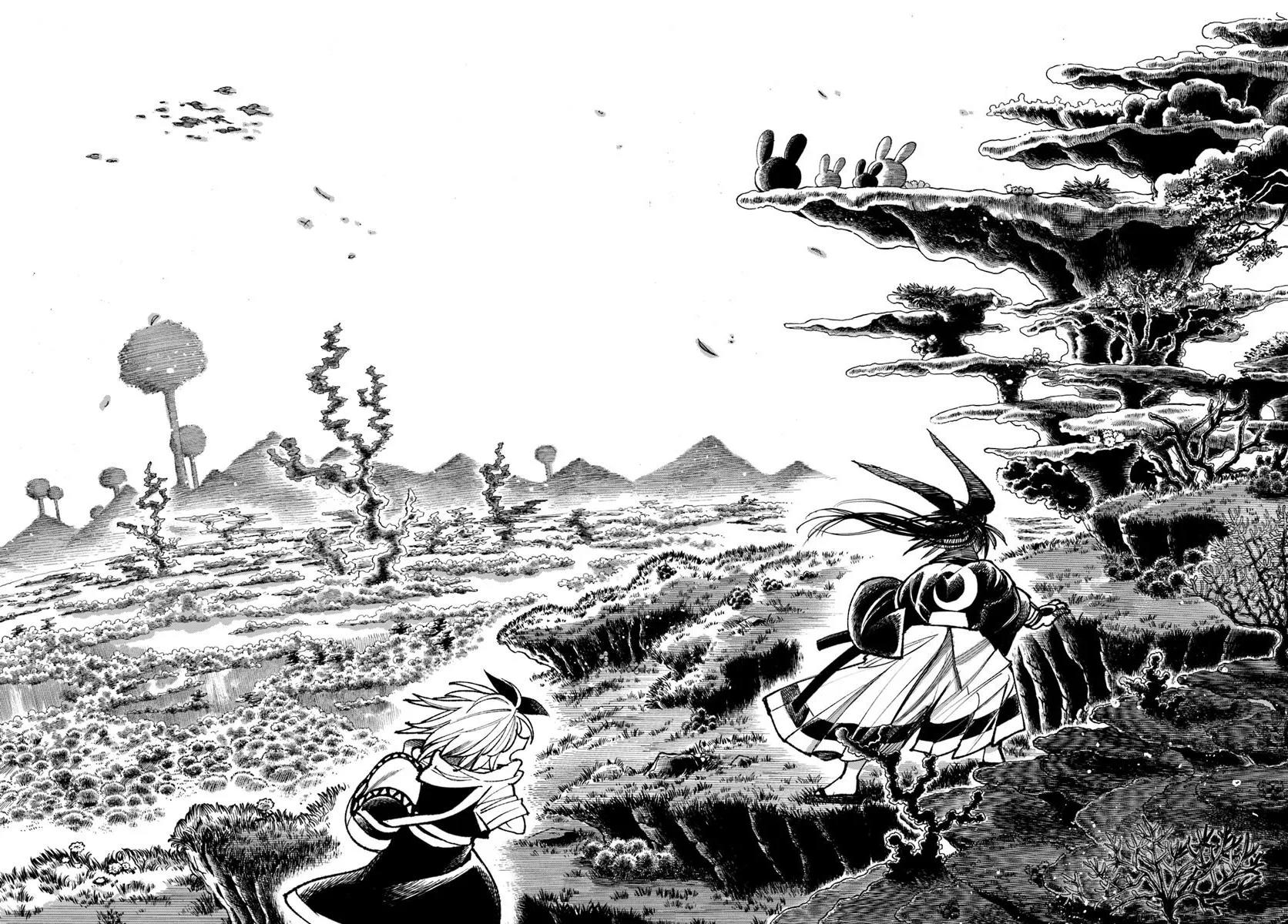 Page 9 of Chapter 35