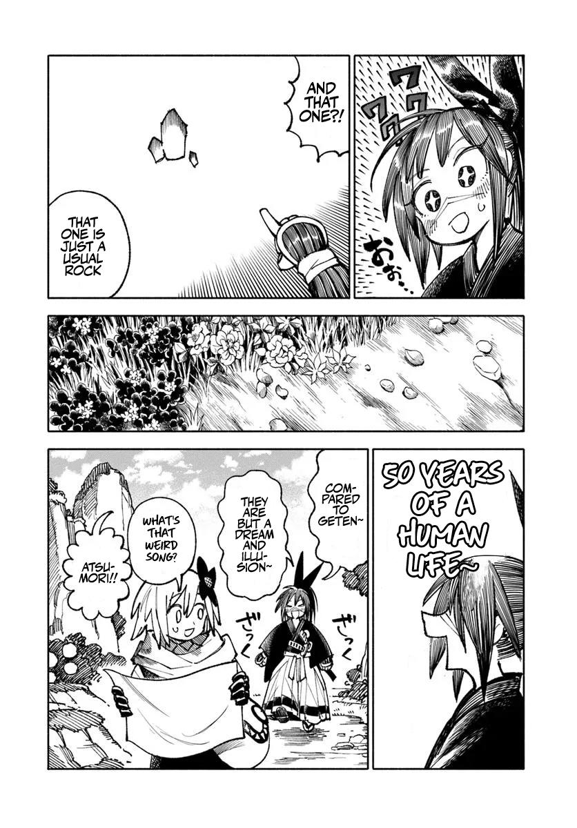 Page 13 of Chapter 35