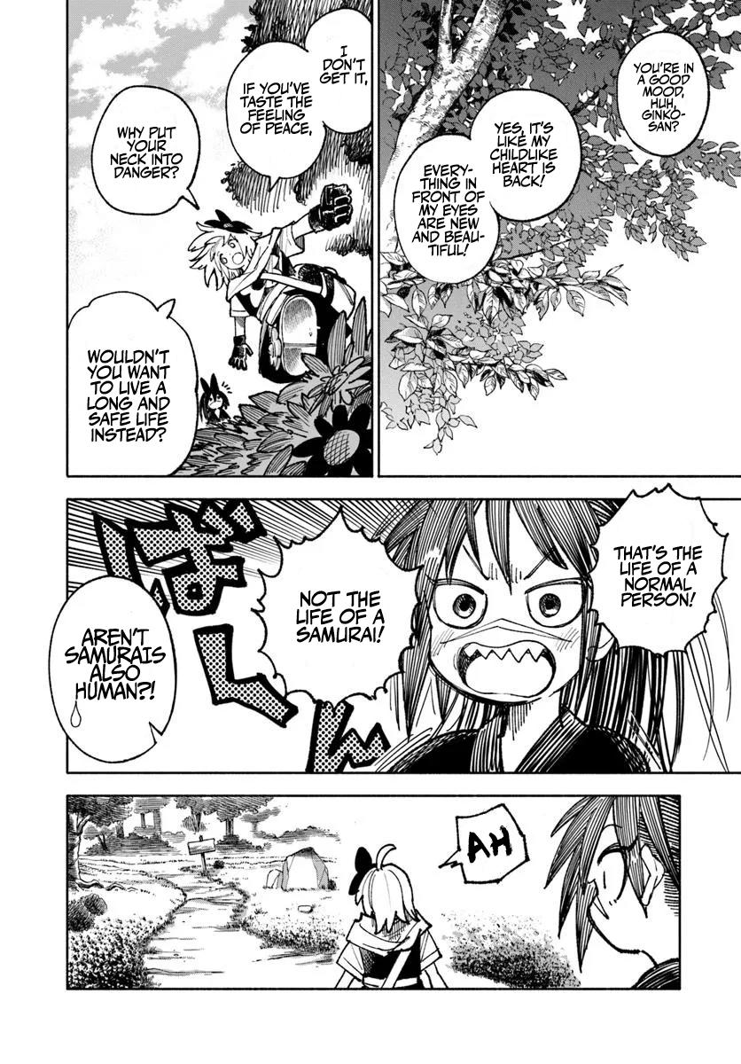 Page 14 of Chapter 35