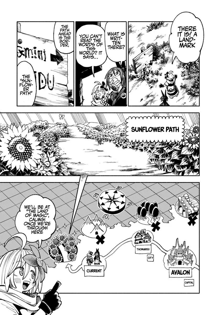 Page 15 of Chapter 35