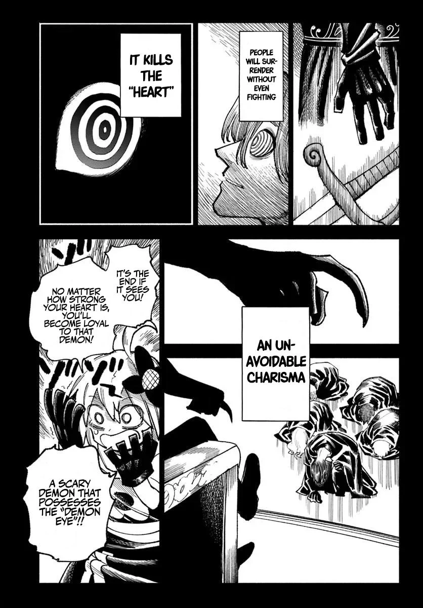 Page 18 of Chapter 35