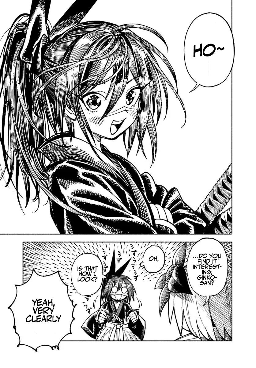 Page 19 of Chapter 35