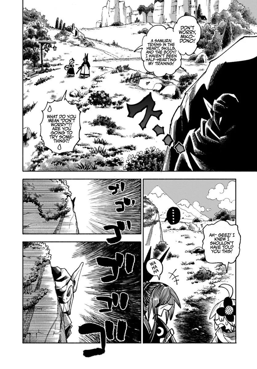 Page 20 of Chapter 35