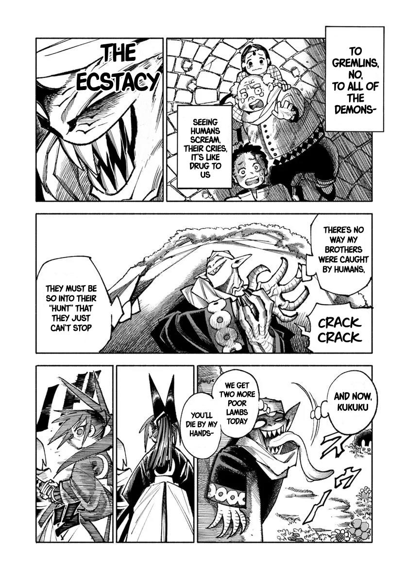 Page 22 of Chapter 35