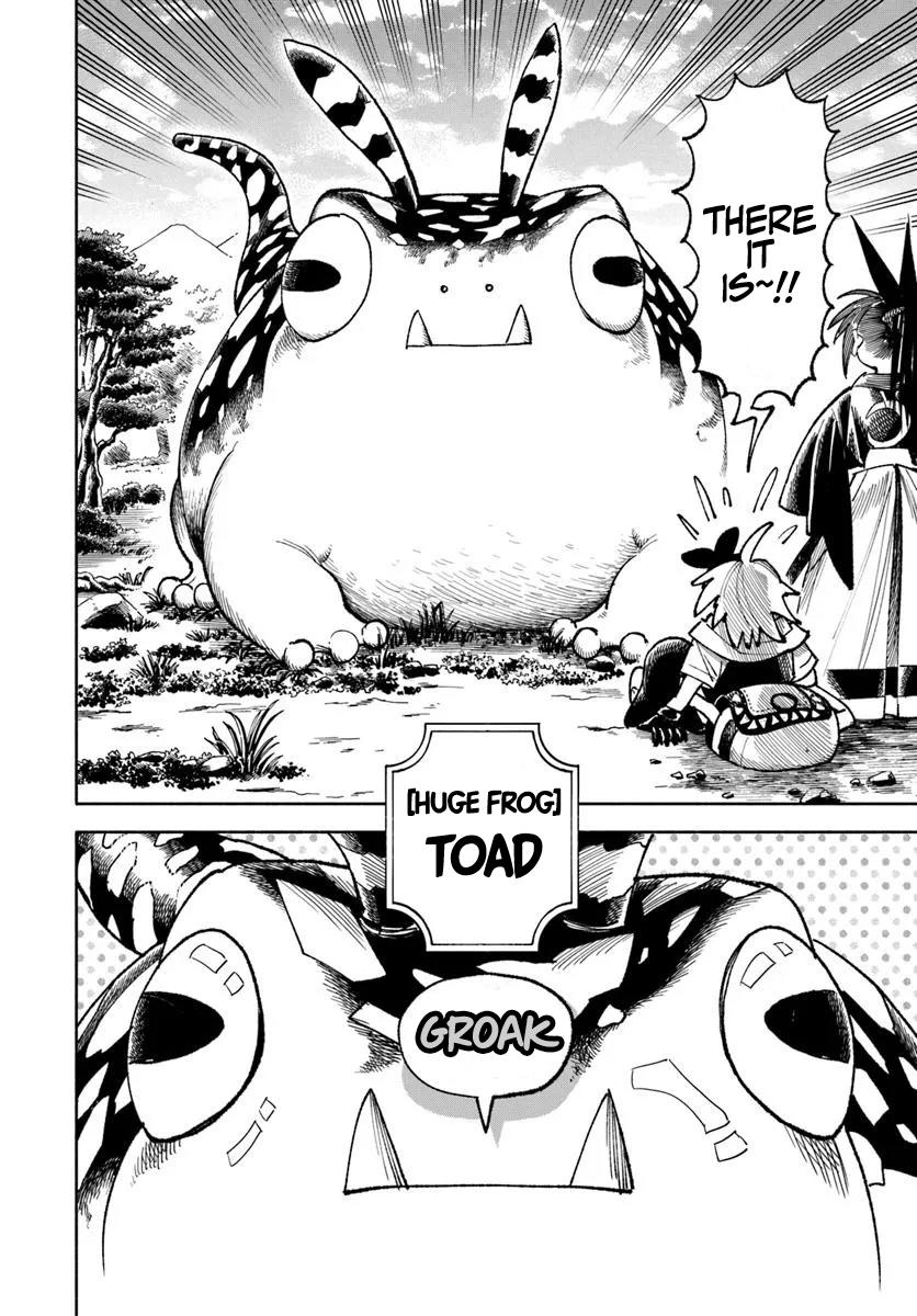 Page 24 of Chapter 35