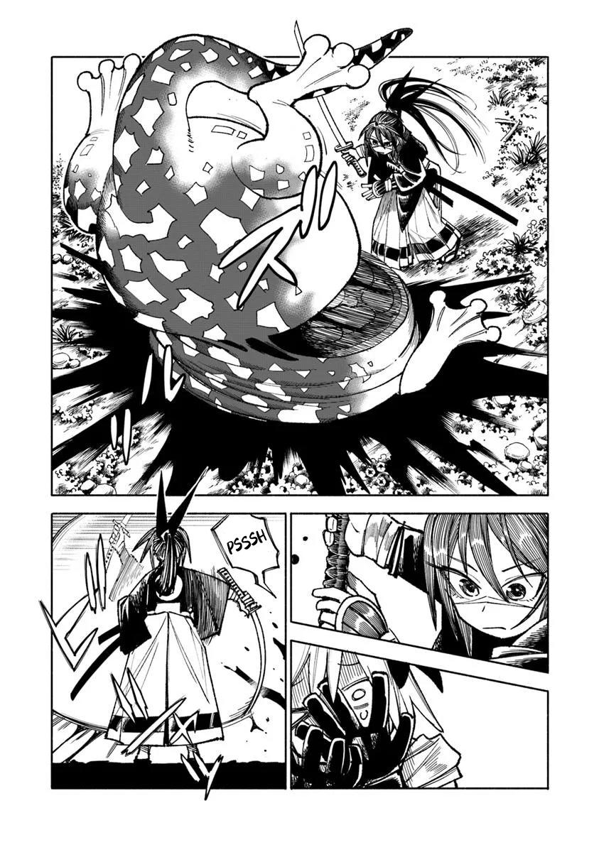 Page 31 of Chapter 35