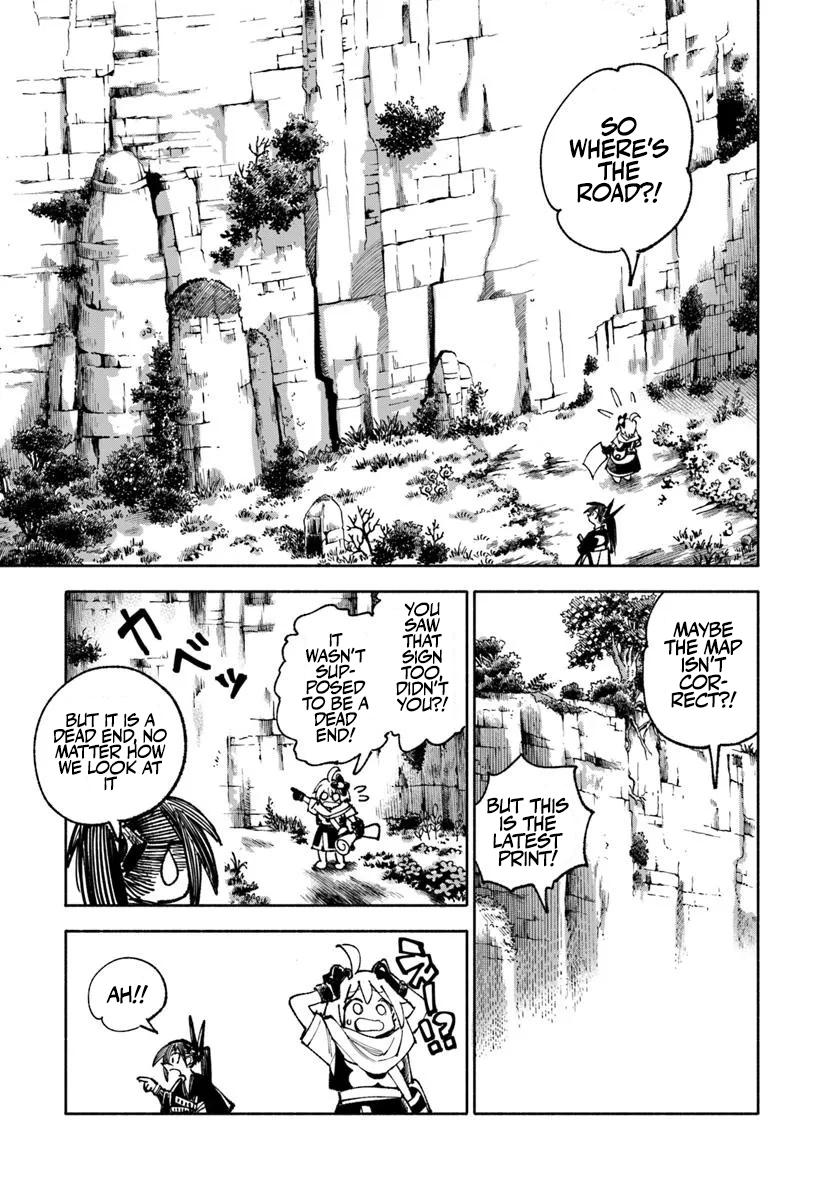 Page 34 of Chapter 35