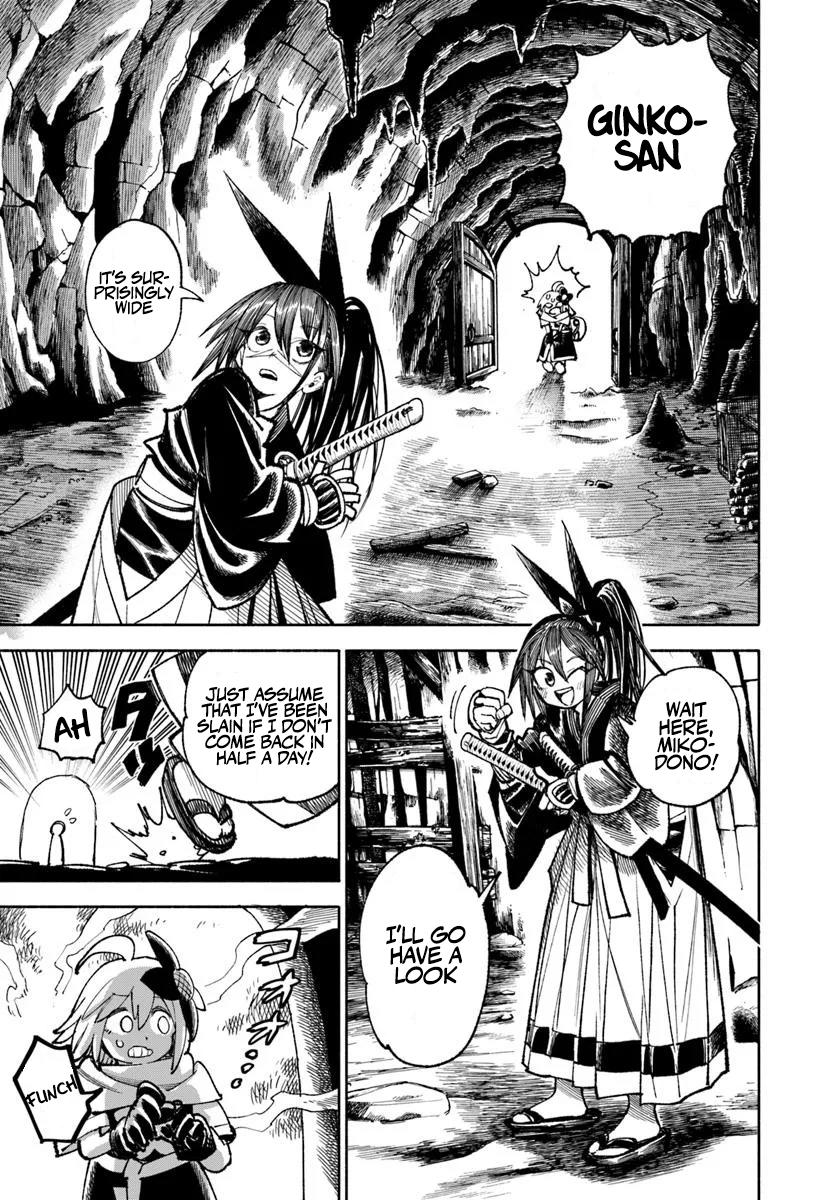 Page 36 of Chapter 35
