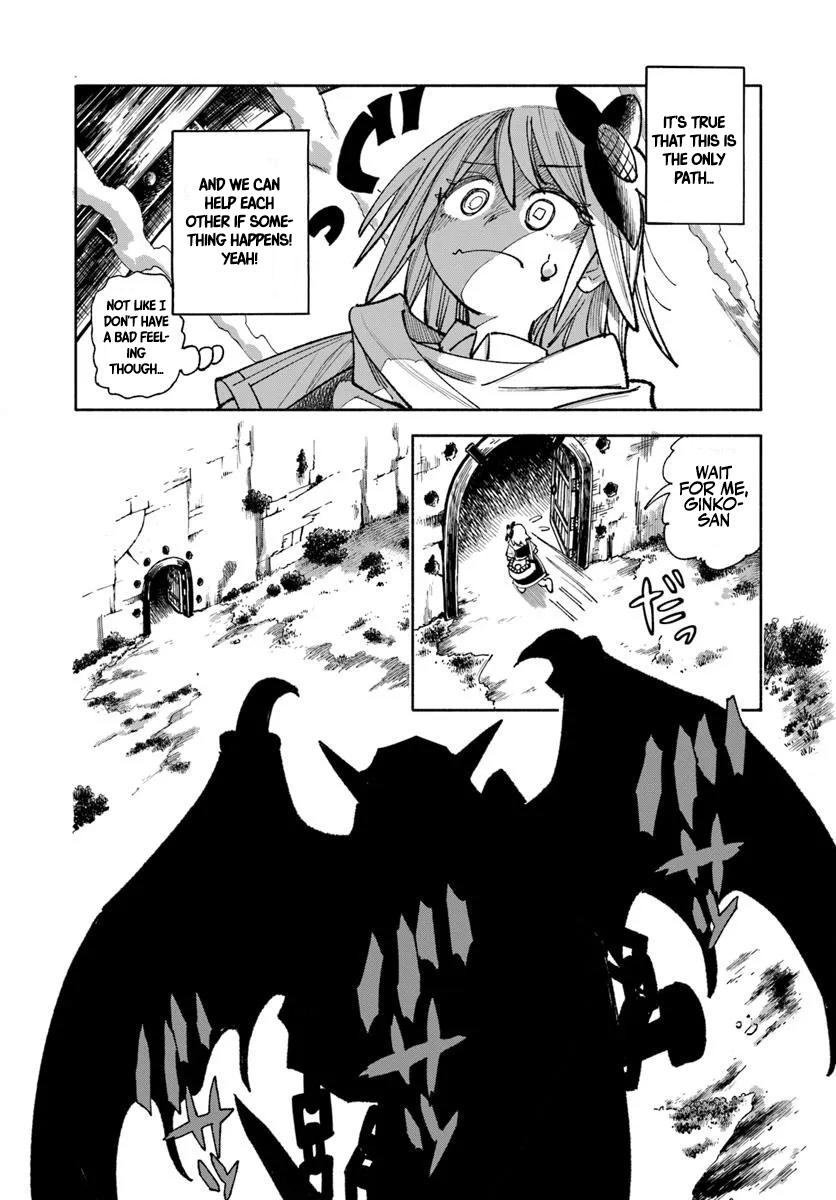 Page 37 of Chapter 35