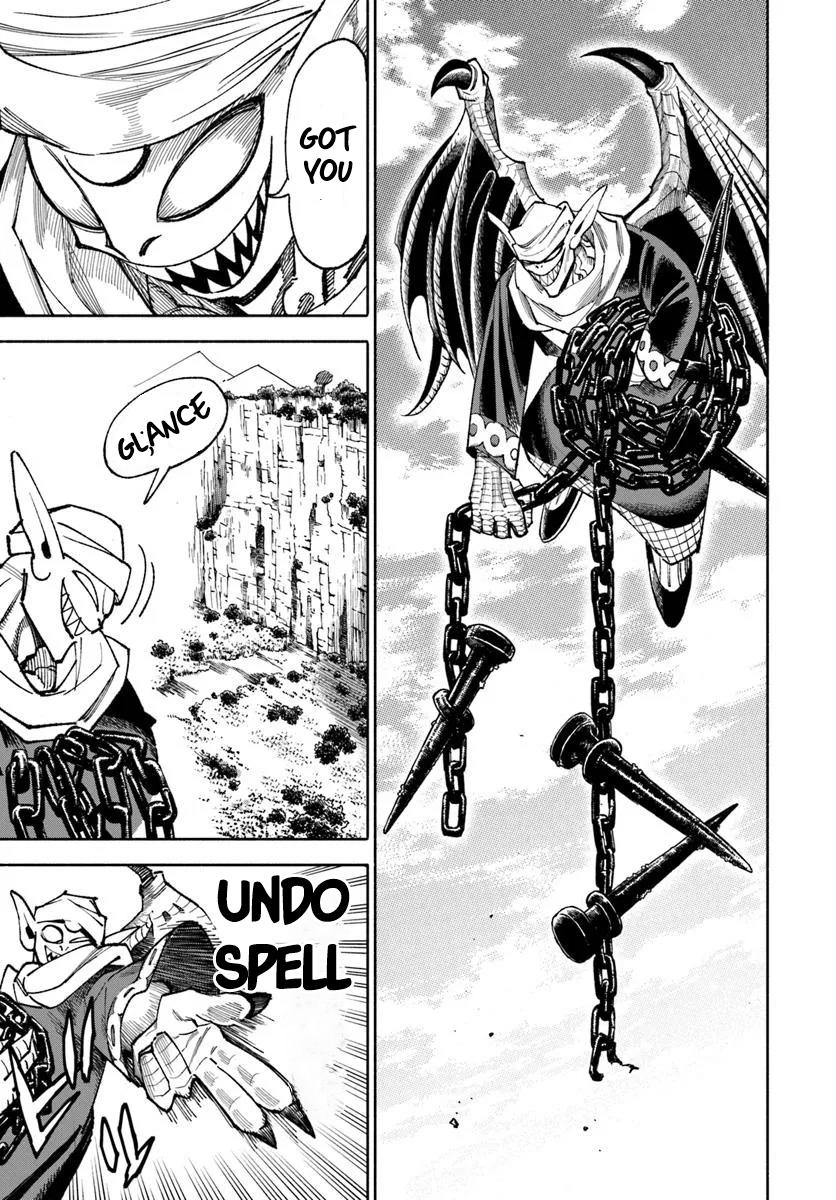 Page 38 of Chapter 35
