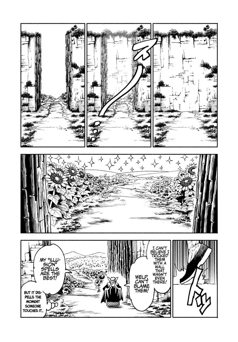 Page 39 of Chapter 35