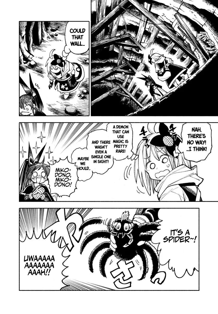 Page 41 of Chapter 35