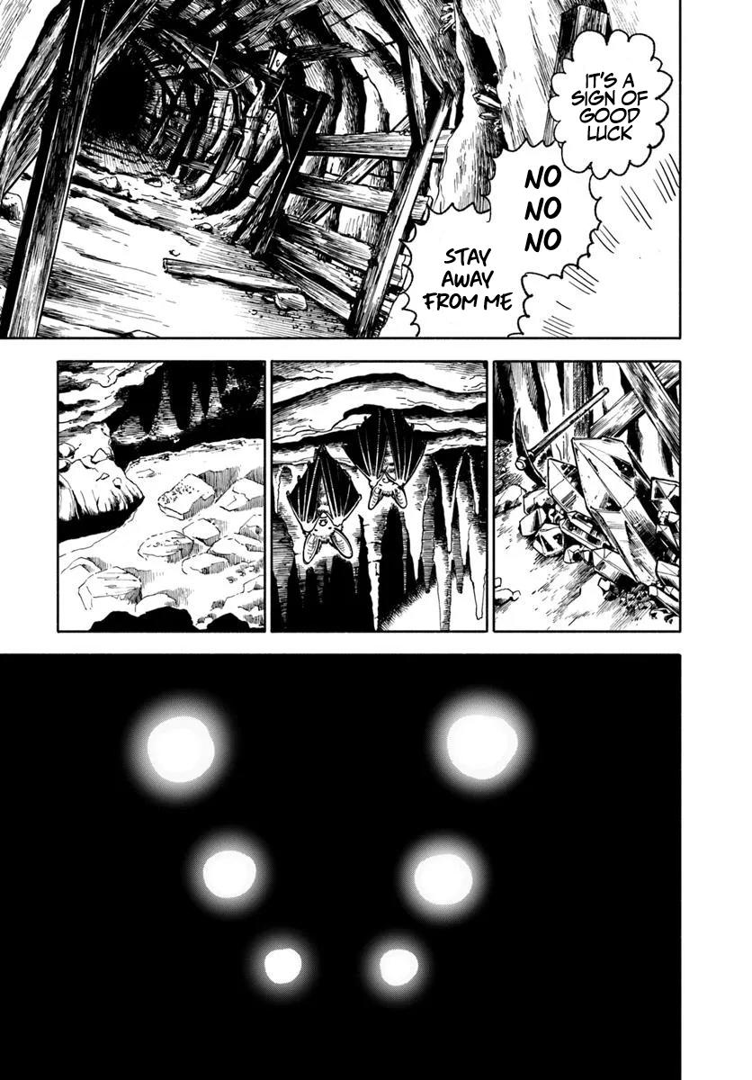 Page 42 of Chapter 35